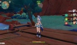 纳塔角色爆料视频,揭秘神秘角色背后的故事与秘密