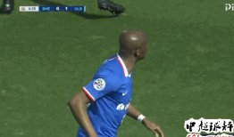 中超外援爆料视频,内幕视频曝光外援真实生活与挑战