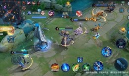 农夫皮肤最新爆料