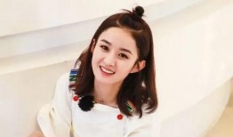 网红小九酱怀孕大肚子吃瓜,孕期生活趣味十足