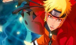 火影高招鸣人爆料视频,揭秘忍者世界新篇章