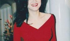 娱乐大爆料离婚女星是谁,离婚风波中的神秘女星身份揭晓