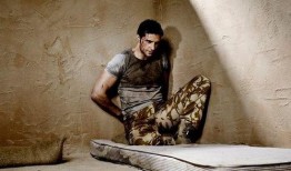 反击第五季在线观看,在线观看，揭秘暗战风云再起