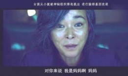 电动魔女在线观看,在线观看，揭秘科技与魔法的奇幻之旅