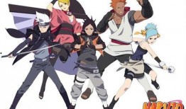 秽土三代爆料视频大全最新,揭秘神秘势力背后的真相与阴谋