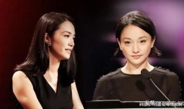 娱乐圈的明星吃瓜,幕后真相与八卦风云