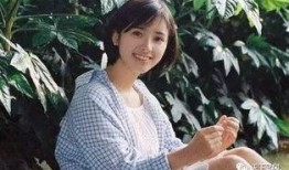 圈内爆料沈月,圈内爆料引热议