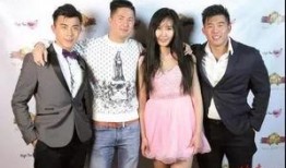 红娘俱乐部在线观看,浪漫邂逅，爱情见证之旅