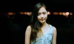 张大毛前女友爆料视频,揭秘背后惊人真相