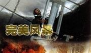 完美风暴在线观看,在线观看，揭秘海上灾难的惊心动魄