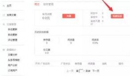 淮北今日头条网友爆料,惊现神秘事件，真相令人震惊！