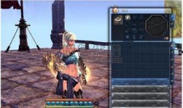 剑灵1.6最新爆料视频,神秘技能觉醒，奇幻冒险再启程