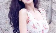 娱乐吃瓜女艺人喜欢显摆,揭秘娱乐圈“吃瓜女艺人”的显摆人生