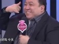 恐怖电话爆料视频,恐怖电话爆料视频背后的惊悚真相