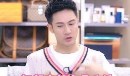 业内人爆料娱乐圈内幕,揭秘明星背后的真实故事