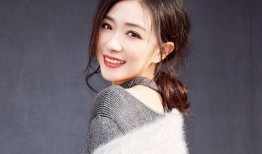 八姐娱乐圈爆料小说推荐,揭秘明星背后的秘密与真相