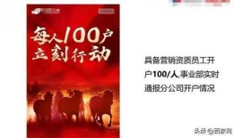 关于某券商领导的爆料新闻,揭秘行业潜规则与内幕交易黑幕