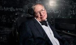 霍金爆料现场视频播放下载,揭秘宇宙奥秘的震撼瞬间