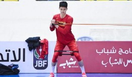 李根爆料孙悦退役视频,篮球传奇落幕