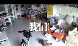 电瓶车充电爆料视频播放,视频爆料揭示充电过程与安全隐患