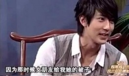 王大锤新年爆料视频大全,笑料百出，年度爆笑盛宴