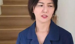 顶流娱乐圈爆料博主,顶流博主爆料背后的真相