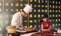 孟飞爆料天涯视频播放,天涯视频播放背后的秘密