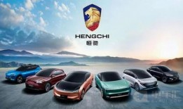 山东汽车老板爆料视频,揭秘汽车行业内幕与真实状况