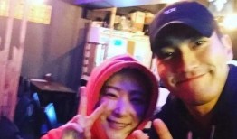 八卦爆料张萌宋威龙视频,张萌宋威龙亲密互动视频曝光，幕后真相揭秘！