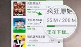 快手大鹅爆料视频下载,揭秘幕后真相，带你走进快手世界