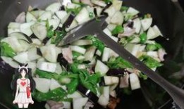 娱乐吃瓜小花儿,吃瓜小花儿的幕后故事