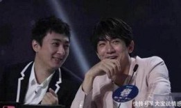 王思聪史诗爆料视频大全