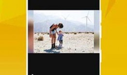 海岛网友爆料视频下载大全,揭秘热门视频背后的故事