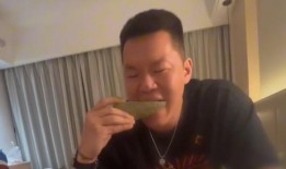 中山网红吃瓜事件视频,一场网络热议的幕后真相揭秘