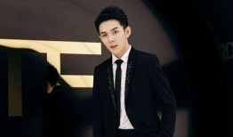 川渝男明星爆料新闻视频,独家爆料视频曝光