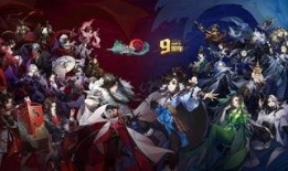 剑三指尖江湖最新爆料,神秘门派揭秘，江湖风云再起！