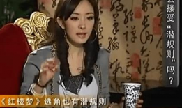 明星爆料圈内有多乱,明星爆料，暗流涌动的幕后真相