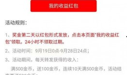 合浦新闻爆料电话,最新动态一触即达