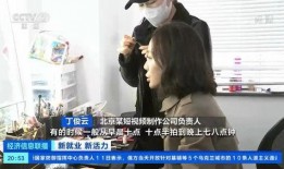 丁姐爆料视频大全集在线观看,揭秘幕后真相，带你走进事件核心