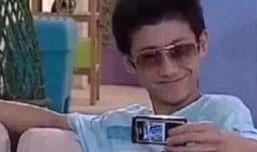 乌鸦爆料牛哥是真的吗视频,牛哥真实现身，视频揭秘真相