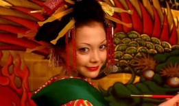 花魁电影在线观看,风华绝代传奇人生在线观影指南