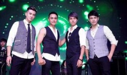 扒奇爆料神豪团员视频大全,神豪团员视频大全精彩瞬间回顾