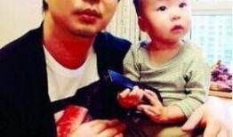 最新明星出轨事件爆料图片,最新明星出轨事件图片曝光，真相令人震惊！”