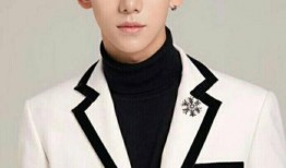 乐华学妹爆料丁泽仁视频,揭秘幕后故事