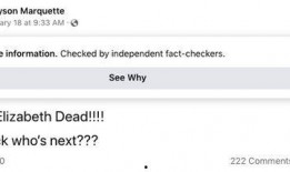 新冠爆料视频在哪里看到,追踪病毒真相的线索来源