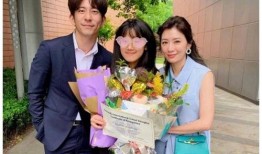 最新流口水爆料新闻视频,最新流口水爆料视频，精彩瞬间一网打尽！