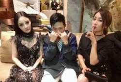 娱乐圈近期热门吃瓜事件,揭秘近期热门吃瓜事件背后的真相