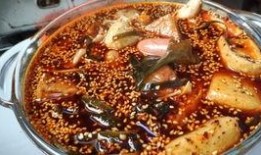 速食鸡腿爆料视频大全图片,视频大全图片解析背后的真相