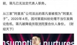 蒋凡张大奕最新爆料视频,揭秘背后惊人真相