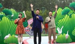 网红阿弘最新爆料视频,揭秘网红圈惊人内幕！